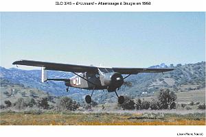 175- ARMEE DE L'AIR EN ALGERIE 1945-1962-23 (72)